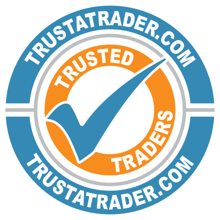 Trust a Trader